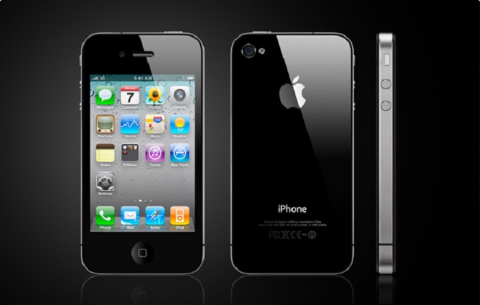 nhung-mau-iphone-cua-apple-3